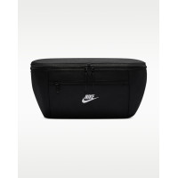 Сумка через плече Nike Heritage XL Waistpack IB4369-010
