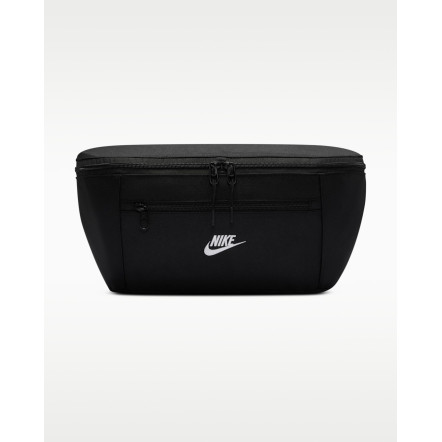 Сумка через плечо Nike Heritage XL Waistpack IB4369-010