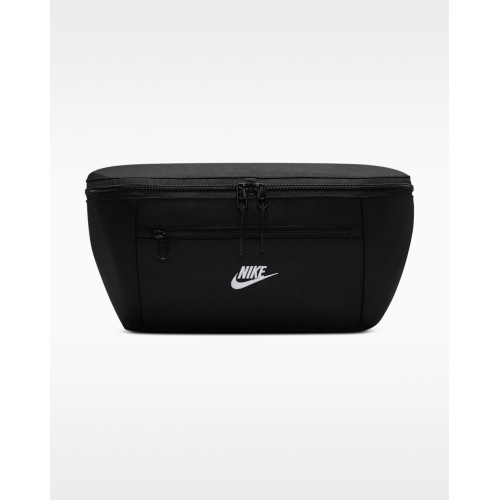 Сумка через плечо Nike Heritage XL Waistpack IB4369-010