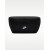 Сумка через плечо Nike Heritage XL Waistpack IB4369-010