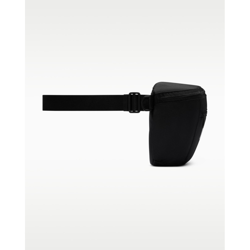 Сумка через плечо Nike Heritage XL Waistpack IB4369-010