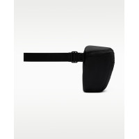 Сумка через плечо Nike Heritage XL Waistpack IB4369-010