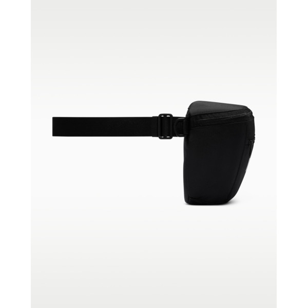 Сумка через плечо Nike Heritage XL Waistpack IB4369-010