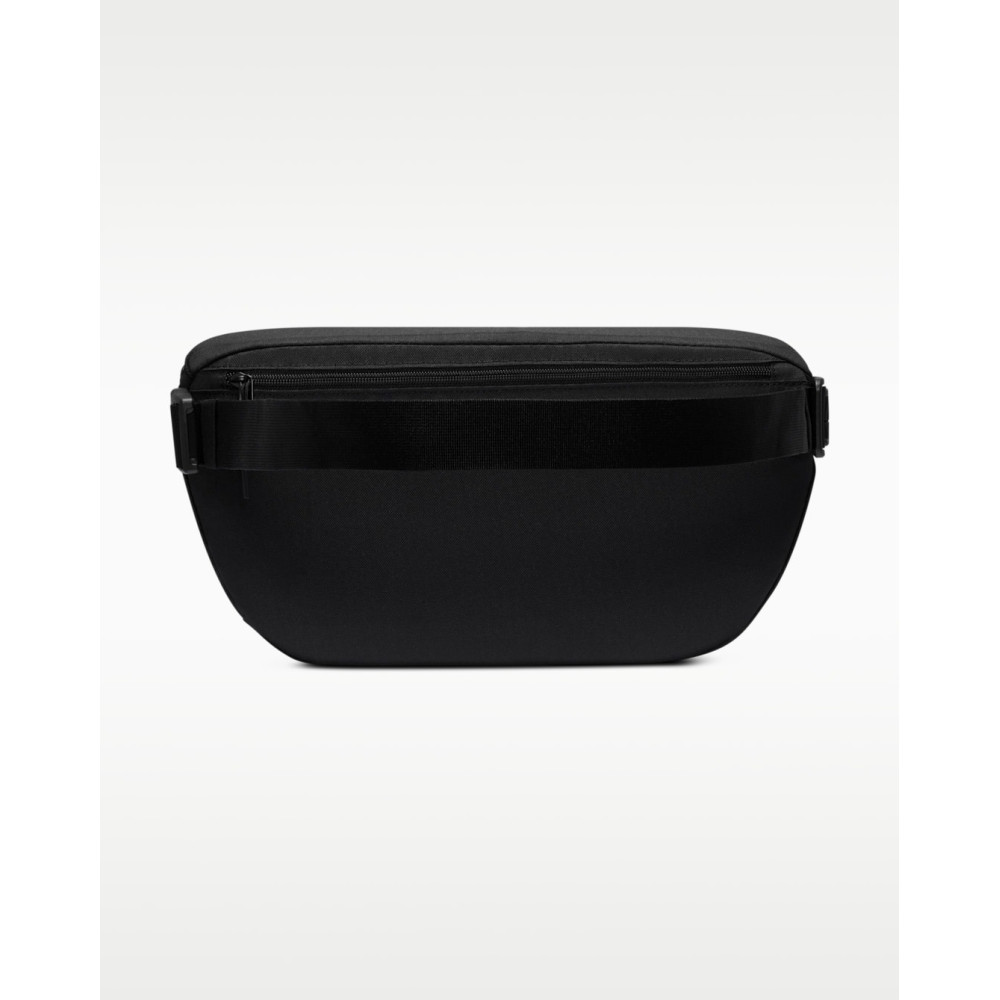 Сумка через плече Nike Heritage XL Waistpack IB4369-010