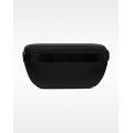 Сумка через плечо Nike Heritage XL Waistpack IB4369-010
