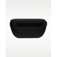 Сумка через плечо Nike Heritage XL Waistpack IB4369-010