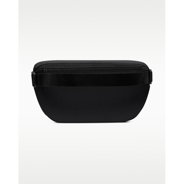 Сумка через плечо Nike Heritage XL Waistpack IB4369-010