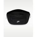 Сумка через плечо Nike Heritage XL Waistpack IB4369-010