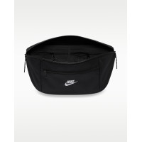 Сумка через плечо Nike Heritage XL Waistpack IB4369-010
