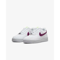 Кросівки Nike Air Force 1 Crater Next Nature DH8695-100