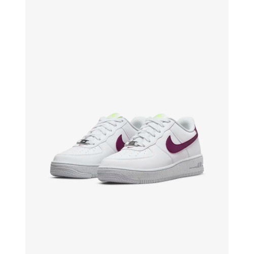 Кросівки Nike Air Force 1 Crater Next Nature DH8695-100