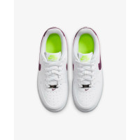 Кросівки Nike Air Force 1 Crater Next Nature DH8695-100