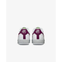 Кросівки Nike Air Force 1 Crater Next Nature DH8695-100