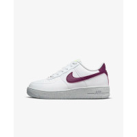 Кросівки Nike Air Force 1 Crater Next Nature DH8695-100