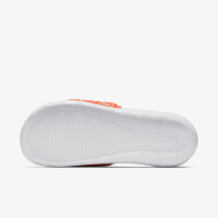 Тапочки Nike Women's Victori One Print Slide CN9676-800