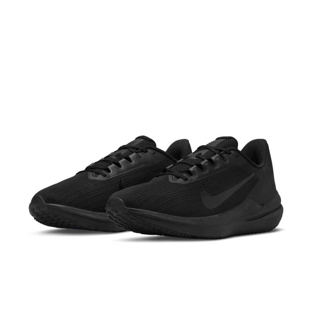 Кросівки Nike Air Winflo 9 DD6203-002