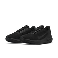 Кросівки Nike Air Winflo 9 DD6203-002