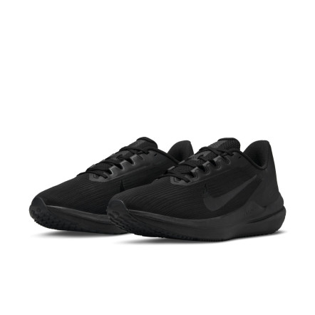 Кросівки Nike Air Winflo 9 DD6203-002