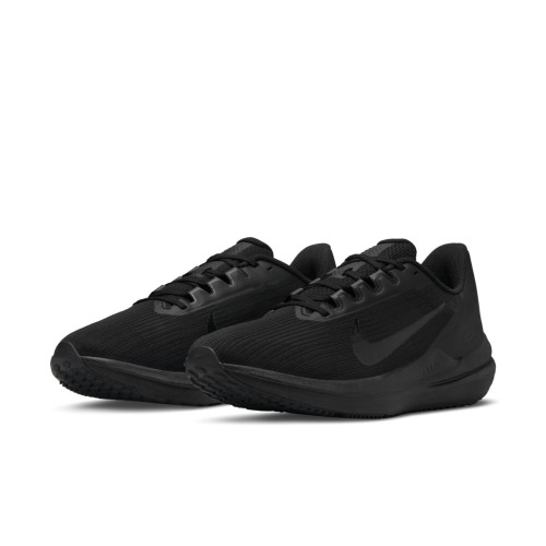 Кросівки Nike Air Winflo 9 DD6203-002