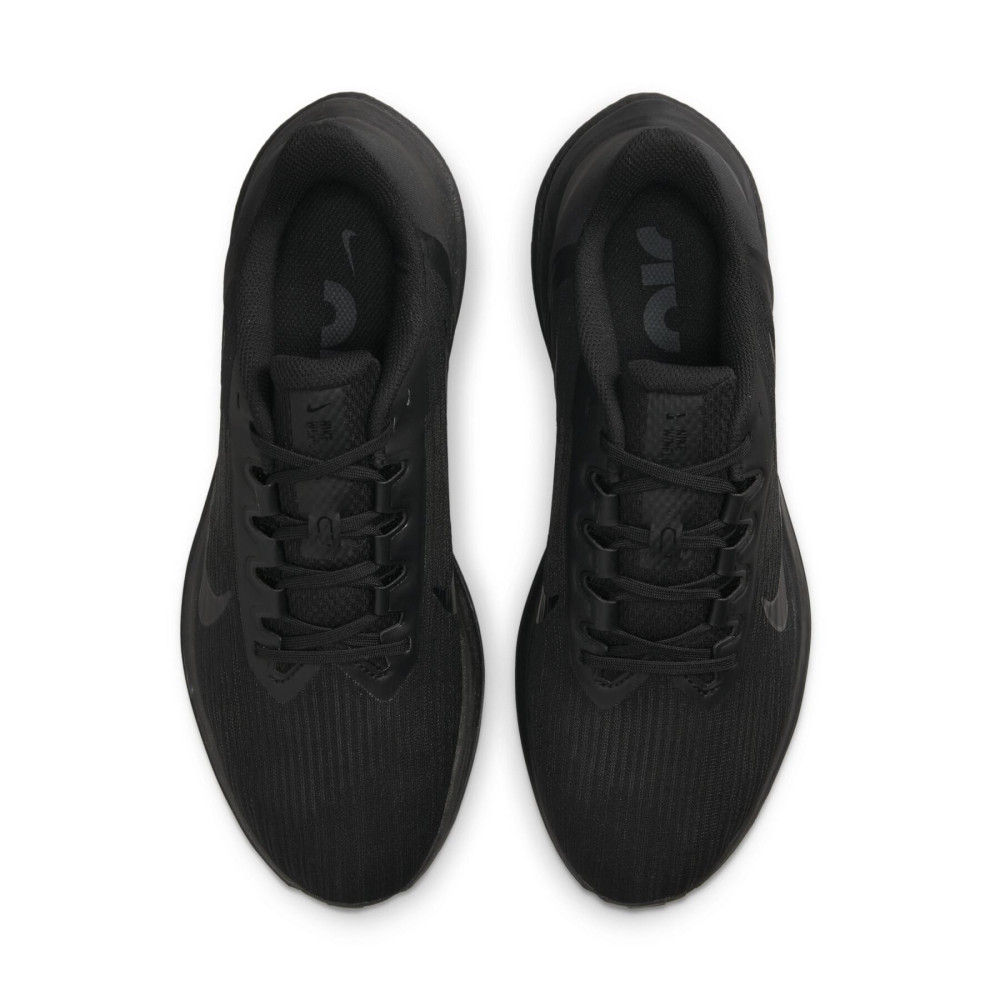 Кросівки Nike Air Winflo 9 DD6203-002