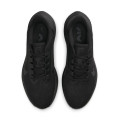 Кросівки Nike Air Winflo 9 DD6203-002