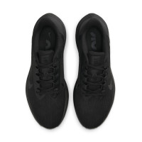 Кросівки Nike Air Winflo 9 DD6203-002