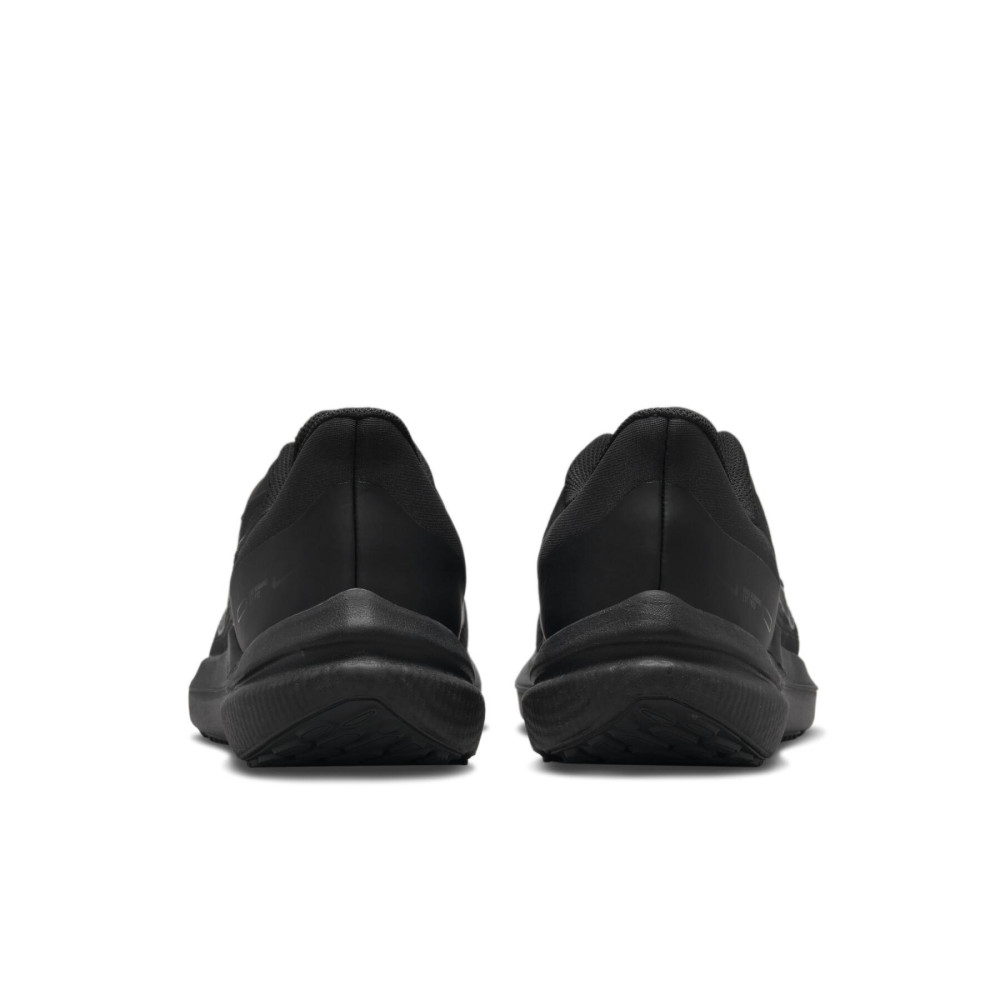 Кросівки Nike Air Winflo 9 DD6203-002