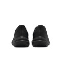 Кросівки Nike Air Winflo 9 DD6203-002