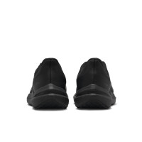 Кросівки Nike Air Winflo 9 DD6203-002