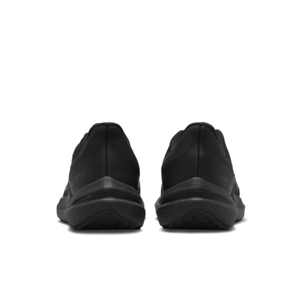 Кросівки Nike Air Winflo 9 DD6203-002