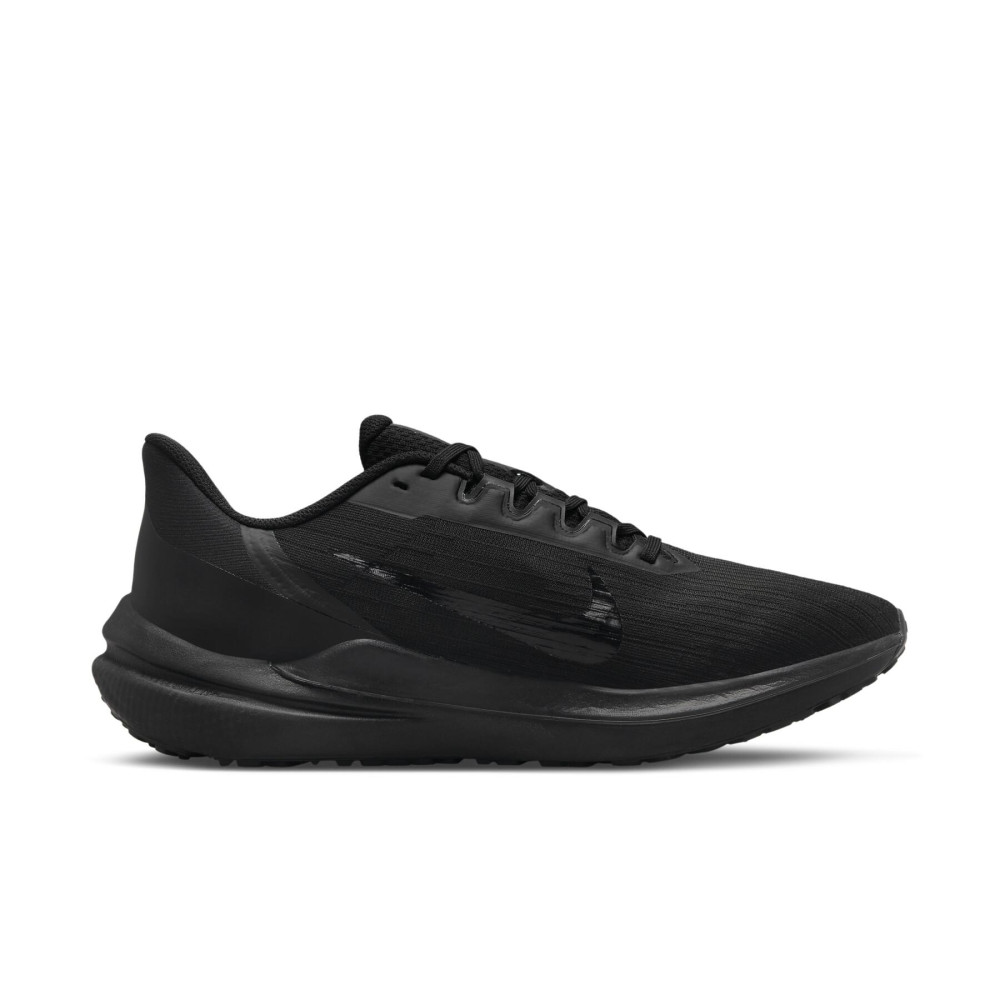 Кросівки Nike Air Winflo 9 DD6203-002