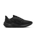 Кросівки Nike Air Winflo 9 DD6203-002