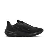 Кросівки Nike Air Winflo 9 DD6203-002