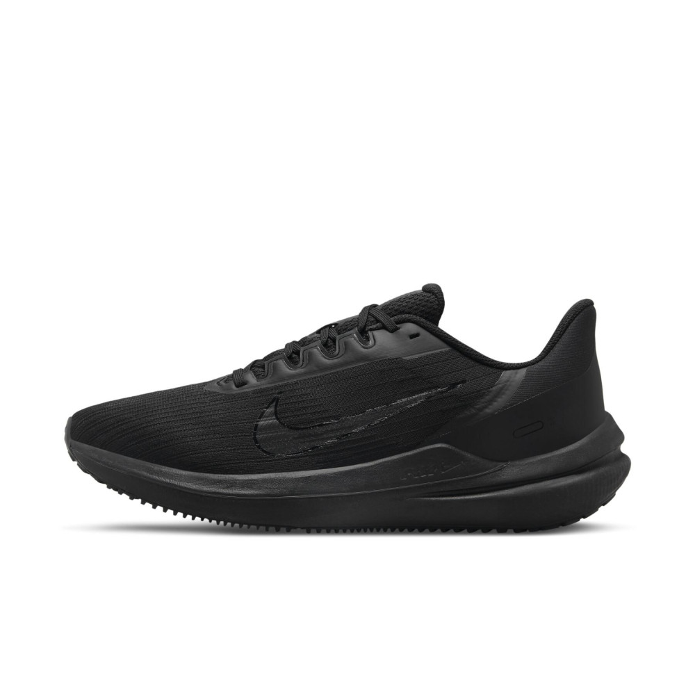 Кросівки Nike Air Winflo 9 DD6203-002