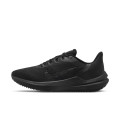 Кросівки Nike Air Winflo 9 DD6203-002