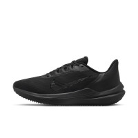 Кросівки Nike Air Winflo 9 DD6203-002