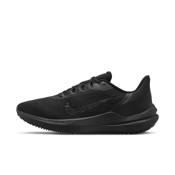 Кросівки Nike Air Winflo 9 DD6203-002