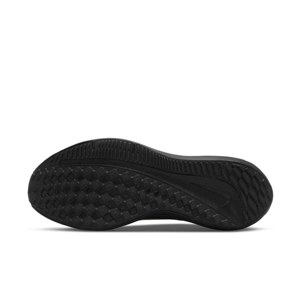 Кросівки Nike Air Winflo 9 DD6203-002