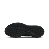 Кросівки Nike Air Winflo 9 DD6203-002