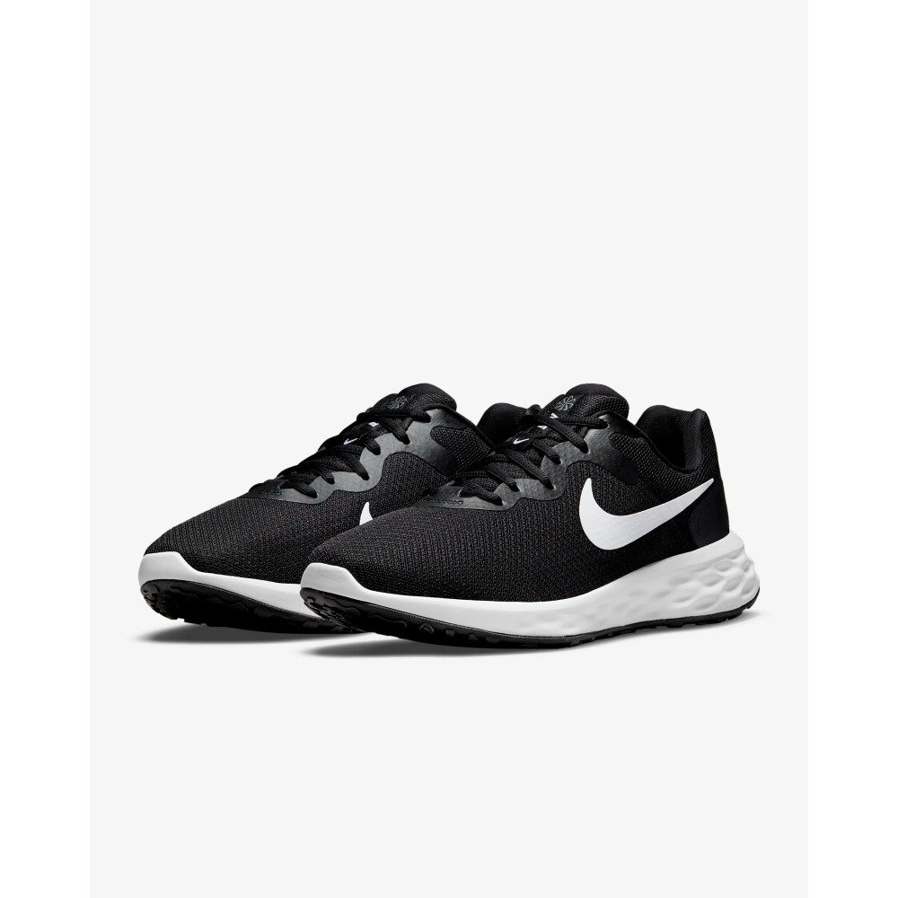 Кросівки Nike Revolution 6 Next Nature DD8475-003