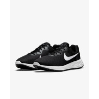 Кроссовки Nike Revolution 6 Next Nature DD8475-003