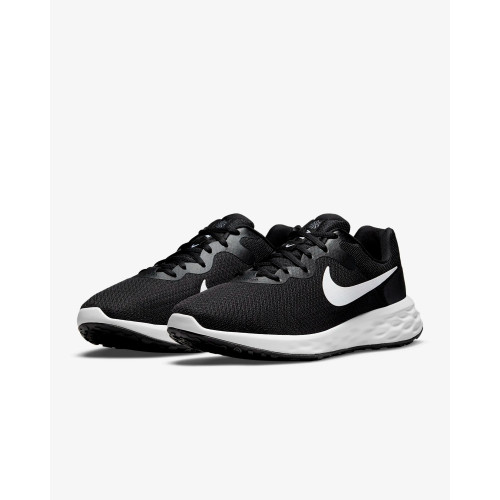 Кросівки Nike Revolution 6 Next Nature DD8475-003