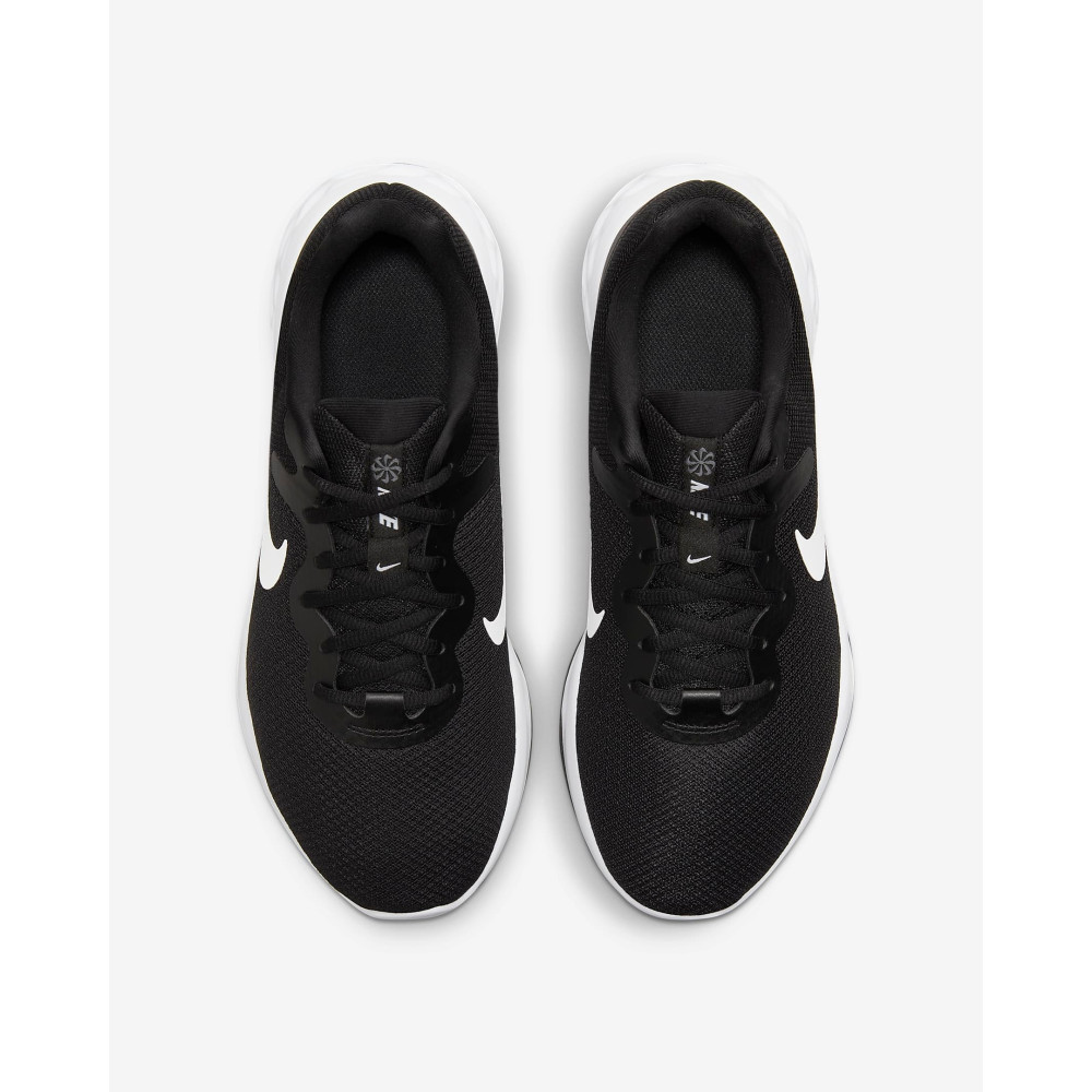 Кросівки Nike Revolution 6 Next Nature DD8475-003