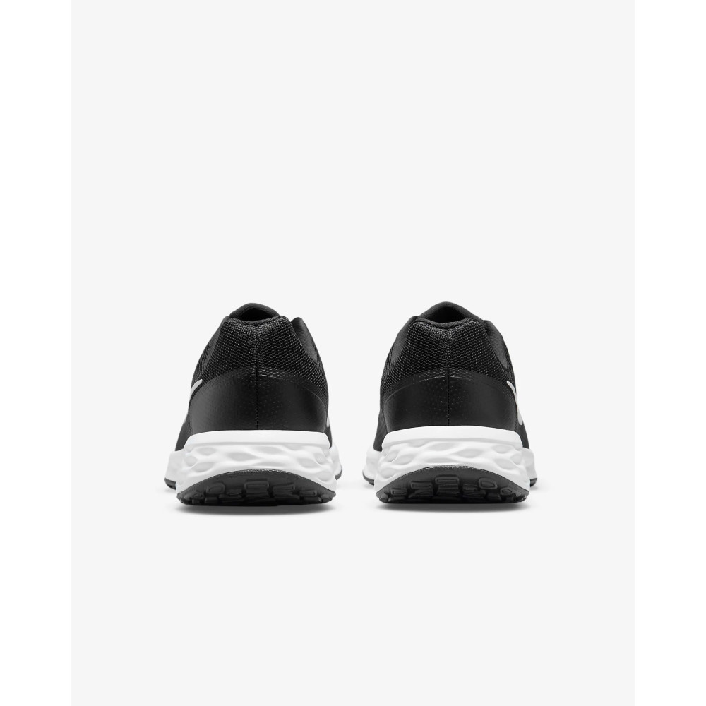 Кросівки Nike Revolution 6 Next Nature DD8475-003
