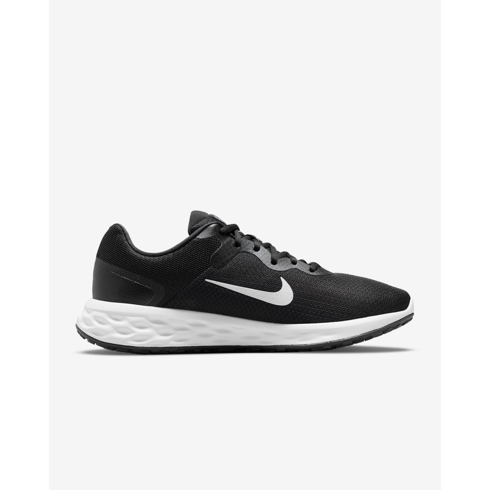 Кросівки Nike Revolution 6 Next Nature DD8475-003
