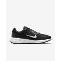 Кросівки Nike Revolution 6 Next Nature DD8475-003