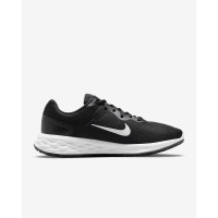 Кроссовки Nike Revolution 6 Next Nature DD8475-003