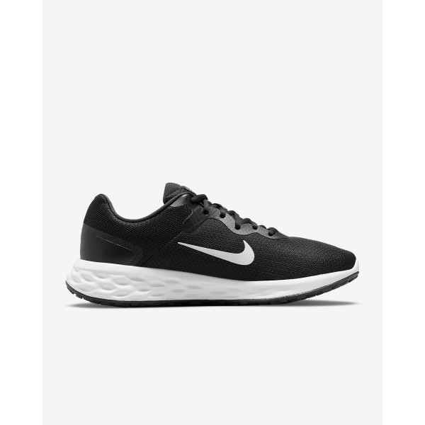 Кросівки Nike Revolution 6 Next Nature DD8475-003
