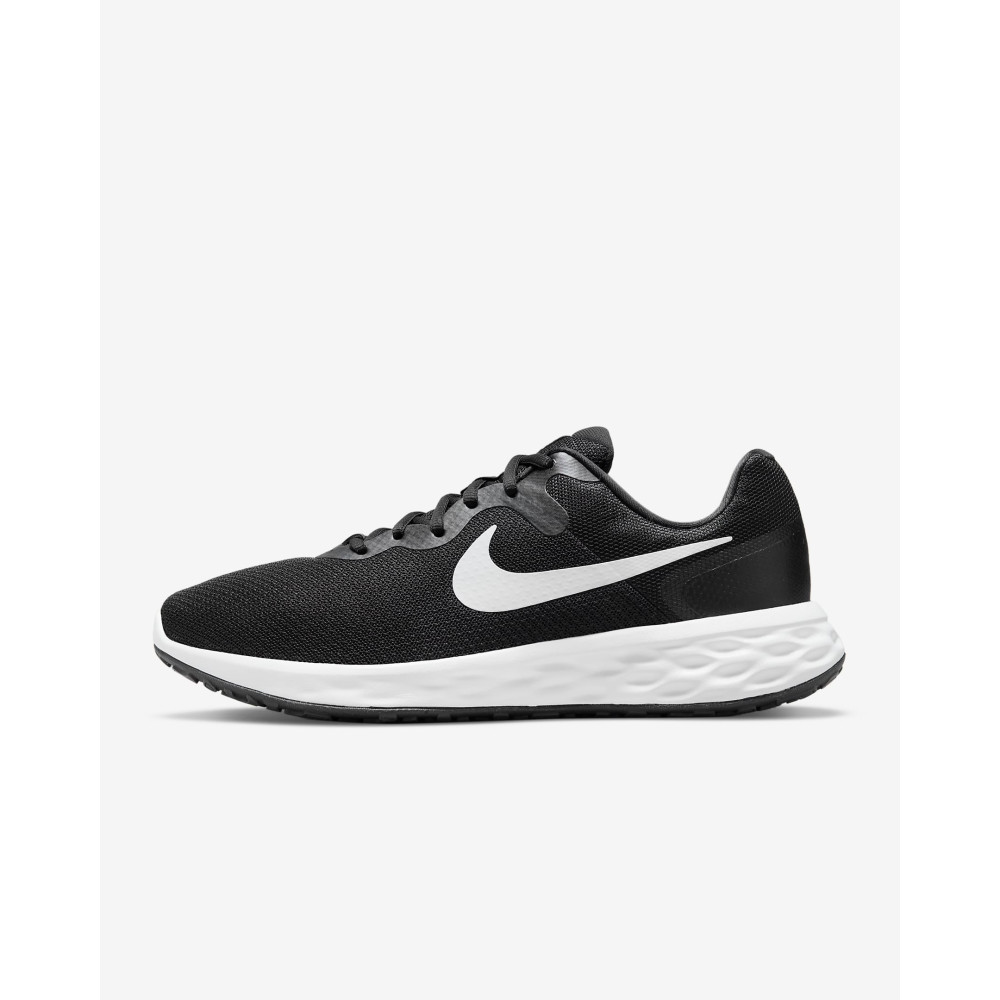 Кросівки Nike Revolution 6 Next Nature DD8475-003
