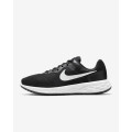 Кросівки Nike Revolution 6 Next Nature DD8475-003
